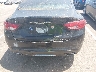 1C3CCCCG2FN****** Destrozados 2015 Chrysler 200