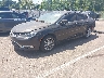 1C3CCCCG2FN****** Usados y Reparables 2015 Chrysler 200 en Grenada