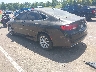 1C3CCCCG2FN****** Salvamento y Reparables 2015 Chrysler 200 en Grenada