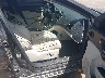 1C3CCCCG2FN****** Usados y Reparables 2015 Chrysler 200 en Estado de Mississippi