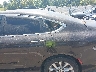 1C3CCCCG2FN****** Salvamento y Reparables 2015 Chrysler 200 en Estado de Mississippi