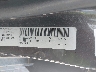 1C3CCCCG2FN****** Usados 2015 Chrysler 200 en Grenada