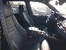 5UXZV4C56D0****** Usados y Reparables 2013 BMW X5 en Estado de California