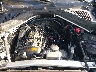 5UXZV4C56D0****** Salvamento y Reparables 2013 BMW X5 en Estado de California