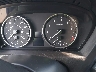 5UXZV4C56D0****** Salvamento 2013 BMW X5 en Ace Carson