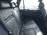 5UXZV4C56D0****** Destrozados 2013 BMW X5 en Ace Carson
