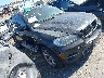 5UXZV4C56D0****** Salvamento y Destrozados 2013 BMW X5 en Ace Carson