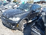 5UXZV4C56D0****** Usados y Reparables 2013 BMW X5 en Ace Carson