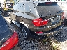 5UXZV4C56D0****** Salvamento y Reparables 2013 BMW X5 en Ace Carson