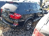 5UXZV4C56D0****** Salvamento y Destrozados 2013 BMW X5 en Estado de California