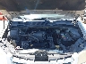 2A4RR4DE3AR****** Reparables 2010 Chrysler Town & Country en San Antonio South