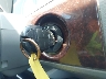 2A4RR4DE3AR****** Salvamento 2010 Chrysler Town & Country en Estado de Texas