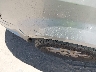 2A4RR4DE3AR****** Destrozados 2010 Chrysler Town & Country en Estado de Texas