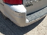 2A4RR4DE3AR****** Salvamento 2010 Chrysler Town & Country