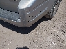2A4RR4DE3AR****** Destrozados 2010 Chrysler Town & Country