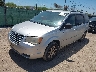 2A4RR4DE3AR****** Usados y Reparables 2010 Chrysler Town & Country en San Antonio South