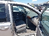 2A4RR4DE3AR****** Usados y Reparables 2010 Chrysler Town & Country en Estado de Texas