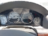 2A4RR4DE3AR****** Salvamento 2010 Chrysler Town & Country en San Antonio South