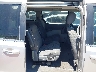 2A4RR4DE3AR****** Destrozados 2010 Chrysler Town & Country en San Antonio South