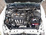 1HGCM56463A****** Reparables 2003 Honda Accord en Suffolk