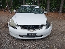 1HGCM56463A****** Destrozados 2003 Honda Accord en Estado de Virginia