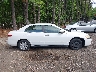 1HGCM56463A****** Usados 2003 Honda Accord en Estado de Virginia