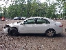 1HGCM56463A****** Reparables 2003 Honda Accord en Estado de Virginia