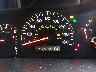 1HGCM56463A****** Salvamento 2003 Honda Accord