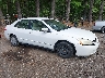1HGCM56463A****** Salvamento y Destrozados 2003 Honda Accord en Suffolk