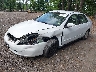 1HGCM56463A****** Usados y Reparables 2003 Honda Accord en Suffolk