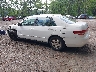1HGCM56463A****** Salvamento y Reparables 2003 Honda Accord en Suffolk
