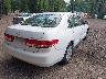 1HGCM56463A****** Salvamento y Destrozados 2003 Honda Accord en Estado de Virginia