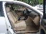 1HGCM56463A****** Usados y Reparables 2003 Honda Accord en Estado de Virginia