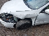 1HGCM56463A****** Salvamento y Reparables 2003 Honda Accord en Estado de Virginia