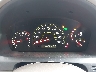 1HGCM56463A****** Salvamento 2003 Honda Accord en Suffolk