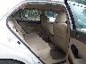 1HGCM56463A****** Destrozados 2003 Honda Accord en Suffolk