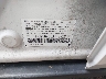 1HGCM56463A****** Usados 2003 Honda Accord en Suffolk