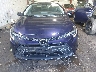 5YFB4MDE1RP****** Usados 2024 Toyota Corolla en Estado de Virginia