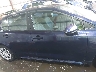 5YFB4MDE1RP****** Reparables 2024 Toyota Corolla en Estado de Virginia