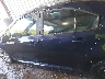 5YFB4MDE1RP****** Salvamento 2024 Toyota Corolla
