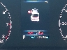 5YFB4MDE1RP****** Destrozados 2024 Toyota Corolla