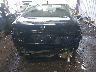 5YFB4MDE1RP****** Usados 2024 Toyota Corolla