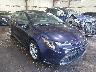 5YFB4MDE1RP****** Salvamento y Destrozados 2024 Toyota Corolla en Tidewater