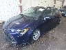 5YFB4MDE1RP****** Usados y Reparables 2024 Toyota Corolla en Tidewater