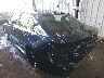 5YFB4MDE1RP****** Salvamento y Reparables 2024 Toyota Corolla en Tidewater