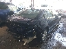 5YFB4MDE1RP****** Salvamento y Destrozados 2024 Toyota Corolla en Estado de Virginia