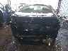5YFB4MDE1RP****** Salvamento y Reparables 2024 Toyota Corolla en Estado de Virginia