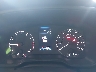 5YFB4MDE1RP****** Salvamento 2024 Toyota Corolla en Tidewater
