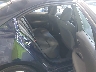 5YFB4MDE1RP****** Destrozados 2024 Toyota Corolla en Tidewater