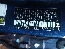 5YFB4MDE1RP****** Usados 2024 Toyota Corolla en Tidewater